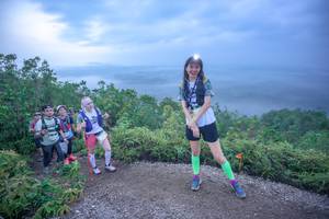 BIB: 
                            <button type="button" onclick="openModal(24813604)" class="btn btn-primary btn-sm float-right btn-popup" data-toggle="modal" data-target=".modal-high-quality">
                        <i class="fas fa-shopping-cart"></i> Add to Cart
                    </button>
                                            <button type="button" onclick="isThisMe(24813604, true)" class="btn btn-success btn-sm float-right btn-popup btn-isme hidden" data-toggle="tooltip" data-placement="bottom" title="นี่คือรูปของคุณใช่ไหม คลิกที่นี่เพื่อเอาเข้าอัลบั้ม">
                        <i class="fas fa-plus"></i> Add to album
                    </button>
                    <button type="button" onclick="isThisMe(24813604, false)" class="btn btn-warning btn-sm float-right btn-popup btn-isnotme hidden">
                        <i class="fas fa-ban"></i> Remove from album
                    </button>